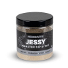 Mikbaits Dip sypký Jessy Monster 100 g