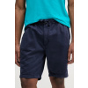 Bavlnené šortky Alpha Industries Basic Cotton Shorts