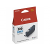 Canon 4197C001 - originálny
