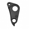 Union Patka rámu GH-297 Specialized