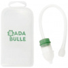 BADABULLE odsávačka nosných hlienov 3661276174382