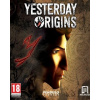 Yesterday Origins (PC)