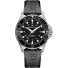 Hamilton H82515330, Originálna distribúcia SK