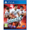 Rugby Challenge 4
