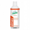 Elmex Junior Ústna voda pre deti vo veku 6-12 rokov 400 ml