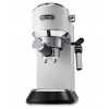 DeLonghi Dedica EC 685.W