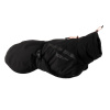 Non-stop dogwear Trekking insulated dog jacket - 50