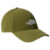 The North Face Recycled 66 Classic Hat