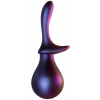 Hueman Nebula Bulb Anal Douche Hueman