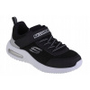 Detské tenisky - Skechers Bounder-Tech 403748L-BKSL veľkosť 29