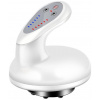 Masážny prístroj BeautyRelax Vacuform Premium (8594166118652)