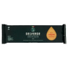 Delverde Linguine 11 cestoviny 500g