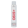 Schwarzkopf Osis super silný vlasový sprej s mechanickým rozprašovačem 200 ml