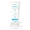 Cannaderm Mentholka Chladivé konopné mazanie 250 ml masážny gél