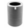Filter pre čističku vzduchu Xiaomi Smart Air Purifier 4 AC-M16-SC, M16R-FLP-GL