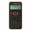 Vedecká kalkulačka Sharp 82ELW531XGYR