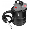 GRAPHITE 58GE125