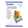 Epson C13S041340-A3+ 'Archival Matte Paper'(A3+, 50 listů, 192 g/m2)