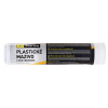 STARLINE Plastické mazivo - s molybdénom 400g, ACST018