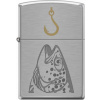 Zippo Fish Hook 21943