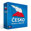 Česko - Otázky a odpovede