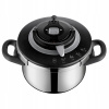 Tefal Clipso+ CHEF P4550632