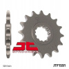 Predné ozubené koleso JT Sprockets JT F1591.16