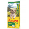 Josera YoungStar 12,5kg