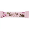 Fazer Geisha tyčinka mliečna 37 g