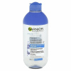Garnier Skin Naturals All in One micelárna voda pre veľmi citlivú pleť a oči, 400 ml
