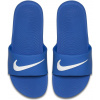 Nike Kawa Slide GS/PS Veľkosť: 40 EUR