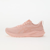 Tenisky Asics Gt-2000 13 Lite-Show Lite-Show/ Breeze EUR 39 EUR 39
