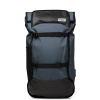AEVOR batoh - Trip Pack Proof Proof Petrol (PROOF PETROL)