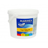 Marimex 7 Denné tablety 4,6 kg 11301204