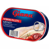 Giana Sleď filety v paradajkovej omáčke 170 g