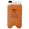 DEXOLL Antifreeze G10 žltý 10L