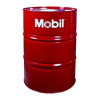Mobil DTE Oil HEAVY 208 l