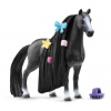 Schleich 42620 Výstavná kobyla Quarter Horse