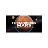 Terraforming Mars (PC)