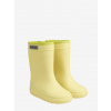 Gumáky Canary Yellow EN*FANT 33