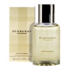 Burberry Weekend for Women EdP 50 ml
