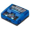 Traxxas nabíjač EZ-Peak Live Dual 2x100W
