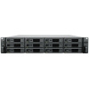 Synology SA3610 NAS server