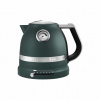 Rýchlovarná kanvica Kitchen Aid 5KEK1522EPP (5KEK1522EPP)