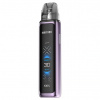 GeekVape Wenax Q Ultra Pod 1300mAh Midnight Purple