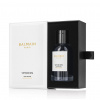 Balmain Hair Vetiver 1974 parfém do vlasov 100 ml (unisex)