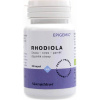 Rhodiola Epigemic® 60 kapslí