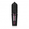 Benefit Bad Gal BANG! Mascara Mini (Intense Pitch Black) 4 g