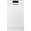 AEG FFB62427ZW
