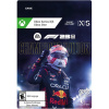 F1 23 - Champions Edition (XBOX)